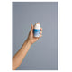 Hagi Aqua Zone naturalne masło do demakijażu 50ml