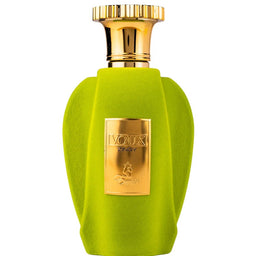 Emir Voux Zingy woda perfumowana spray