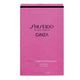 Shiseido Ginza Murasaki woda perfumowana spray