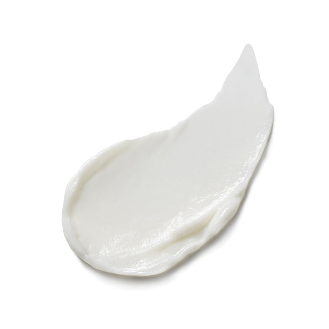 Estée Lauder Revitalizing Supreme+ Night Power Bounce Creme intensywnie regenerujący krem na noc 30ml