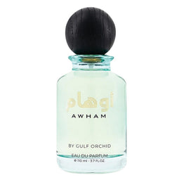 Gulf Orchid Awham woda perfumowana