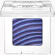 Catrice Prismatic Shift Eyeshadow cień do powiek z pryzmatycznym efektem