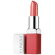 Clinique Pop Lip Colour and Primer pomadka do ust z wygładzającą bazą