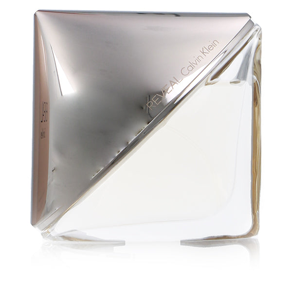 Calvin Klein Reveal woda perfumowana spray
