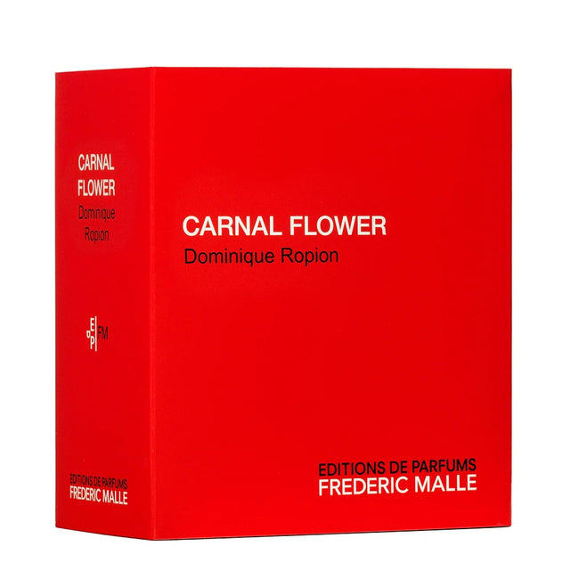 Frederic Malle Carnal Flower woda perfumowana spray