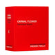 Frederic Malle Carnal Flower woda perfumowana spray