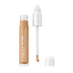 Clinique Even Better All Over Concealer + Eraser korektor do twarzy