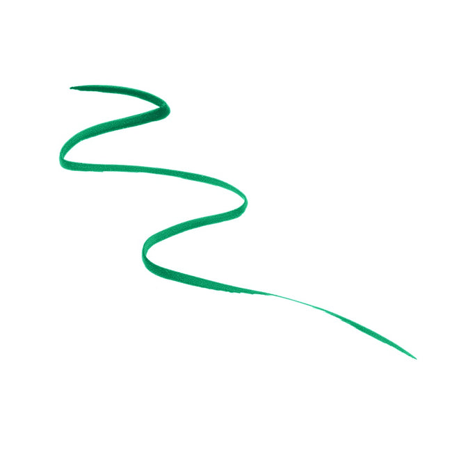 LOVRO Bloomlight Eyeliner płynny eyeliner