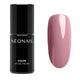 NeoNail UV Gel Polish Color lakier hybrydowy