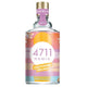 4711 Remix California Feeling woda kolońska spray