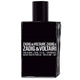 Zadig&Voltaire This Is Him! woda toaletowa spray