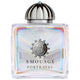 Amouage Portrayal Woman woda perfumowana