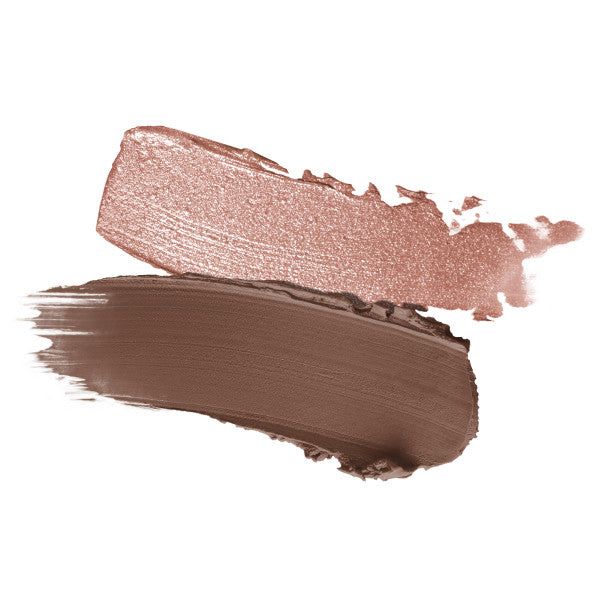 NYX Professional MakeUp Wonder Stick Dual Face Lift sztyft do konturowania
