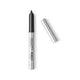 KIKO Milano Freestyle Eyeshadow Stick cień do powiek w sztyfcie o 12-godzinnej trwałości
