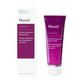 Murad Hydration Cellular Hydration Repair Mask regenerująca maska do twarzy na noc 80ml