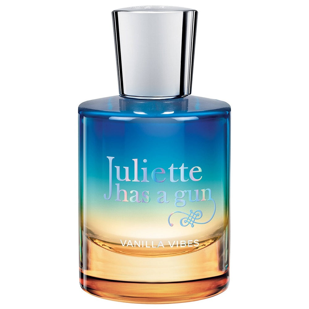 juliette has a gun vanilla vibes woda perfumowana 50 ml     