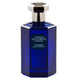 Lorenzo Villoresi Firenze Uomo woda toaletowa spray