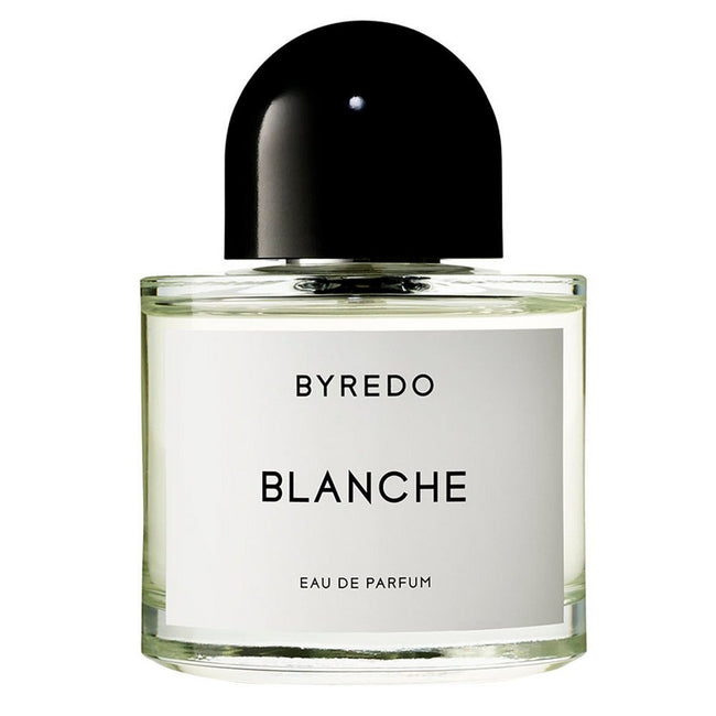 Byredo Blanche woda perfumowana spray