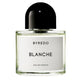 Byredo Blanche woda perfumowana spray