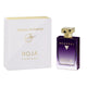 Roja Parfums Scandal Pour Femme esencja perfum 100ml