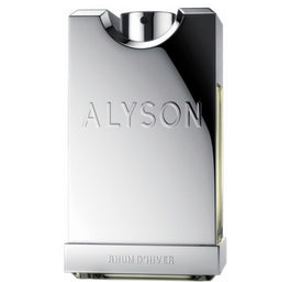 Alyson Oldoini Rhum D'Hiver woda perfumowana spray