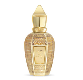 Xerjoff Luxor perfumy