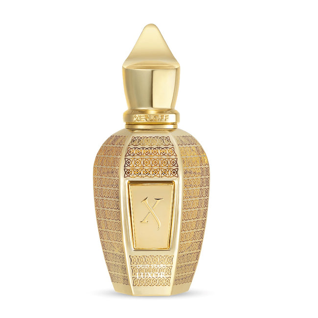 Xerjoff Luxor perfumy