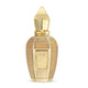 Xerjoff Luxor perfumy