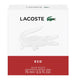 Lacoste Red woda toaletowa spray