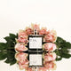 Made In Lab 51 Women woda perfumowana spray