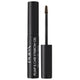 Pupa Milano Plump & Care Eyebrow Gel koloryzujący żel do brwi