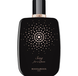 Roos & Roos Song For A Queen woda perfumowana spray 100ml