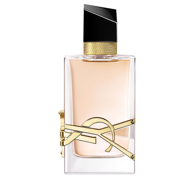 Yves Saint Laurent Libre woda toaletowa spray