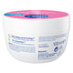 Nivea Care 5w1 łagodzący lekki krem do twarzy 100ml