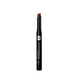 Bell HypoAllergenic Brow Modelling Stick hypoalergiczny wosk modelujący brwi