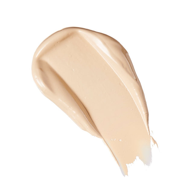 Makeup Revolution Conceal & Define Concealer korektor do twarzy