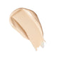Makeup Revolution Conceal & Define Concealer korektor do twarzy