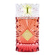 Gulf Orchid Sweet Heaven Cherry woda perfumowana