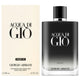 Giorgio Armani Acqua di Gio Pour Homme perfumy refillable spray