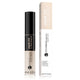 Bell HypoAllergenic Liquid Eye Concealer hypoalergiczny korektor rozświetlający pod oczy