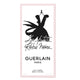 Guerlain La Petite Robe Noire mleczko do ciała 200ml