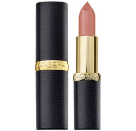 L'Oreal Paris Color Riche Matte matowa pomadka do ust