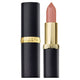 L'Oreal Paris Color Riche Matte matowa pomadka do ust