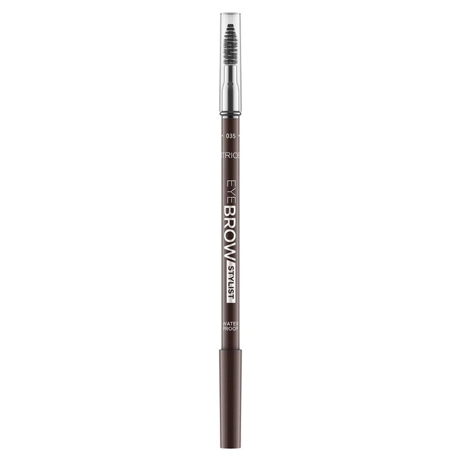 Catrice Eye Brow Stylist kredka do brwi ze szczoteczką