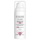 Eveline Cosmetics Collagen Super Needles 100 mezo-booster nawilżająco-odżywczy 50ml