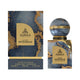 Auraa Desire Homme Intensus ekstrakt perfum