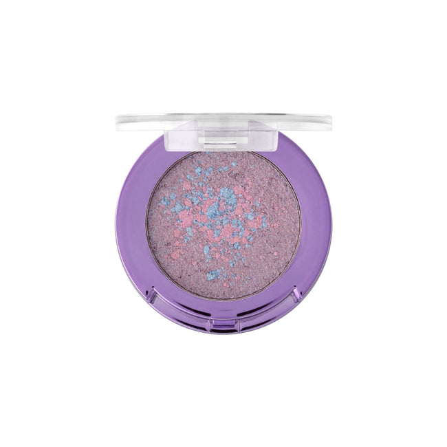 Wibo Lost In Space Eyeshadow Topper cień do powiek