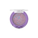 Wibo Lost In Space Eyeshadow Topper cień do powiek
