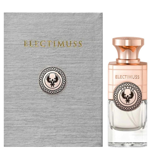 Electimuss Aurora perfumy