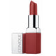 Clinique Pop Matte Lip Colour Primer matowa pomadka do ust z bazą